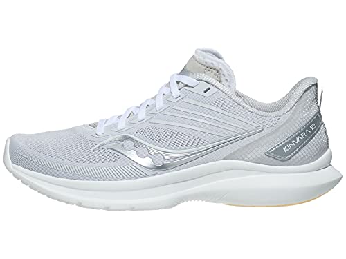 Saucony Kinvara 12 - Women's New Natural Shoe Deals Outlet