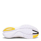 Saucony Kinvara 12 - Women's Reverie Shoe Deals Outlet