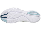 Saucony Kinvara 12 - Women's Sky/Storm Shoe Deals Outlet