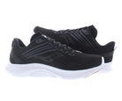 Saucony Kinvara 12 - Women's Black/Gum Shoe Deals Outlet