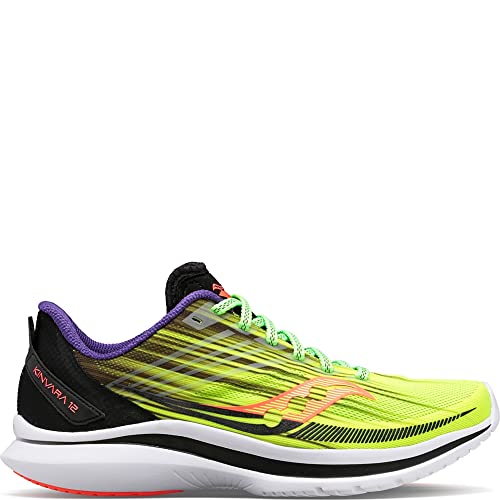 Saucony Kinvara 12 - Women's Vizi Pro Shoe Deals Outlet