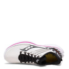 Saucony Kinvara 12 - Women's Vizi Pro Shoe Deals Outlet