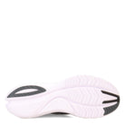 Saucony Kinvara 13 - Men's Black/Silver Shoe Deals Outlet