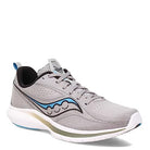 Saucony Kinvara 13 - Men's Ocean/Gold Shoe Deals Outlet