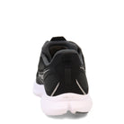 Saucony Kinvara 13 - Men's Black/Silver Shoe Deals Outlet