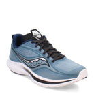 Saucony Kinvara 13 - Men's Mist/Black Shoe Deals Outlet