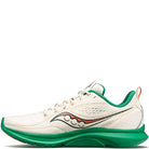 Saucony Kinvara 13 - Men's Irish Cream Shoe Deals Outlet