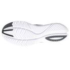 Saucony Kinvara 13 Running Shoe - Men's Black/Silver Shoe Deals Outlet