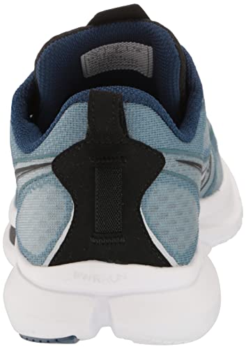 Saucony Kinvara 13 Running Shoe - Men's Mist/Black Shoe Deals Outlet