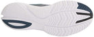 Saucony Kinvara 13 Running Shoe - Men's Mist/Black Shoe Deals Outlet