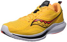 Saucony Kinvara 13 Running Shoe - Women's Vizigld/Vizired Shoe Deals Outlet