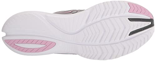 Saucony Kinvara 13 Running Shoe - Women's Alloy/Quartz Shoe Deals Outlet