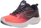 Saucony Kinvara 13 Running Shoe - Women's Night Lite Shoe Deals Outlet