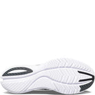 Saucony Kinvara 13 Running Shoe - Women's Black/Silver Shoe Deals Outlet