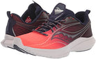 Saucony Kinvara 13 Running Shoe - Women's Night Lite Shoe Deals Outlet