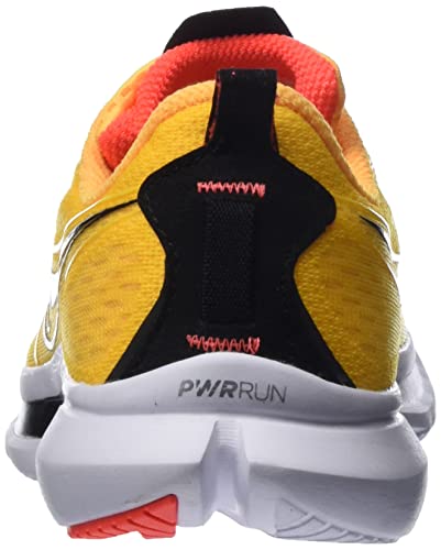 Saucony Kinvara 13 Running Shoe - Women's Vizigld/Vizired Shoe Deals Outlet