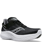 Saucony Kinvara 14 - Men's Otherworld Shoe Deals Outlet