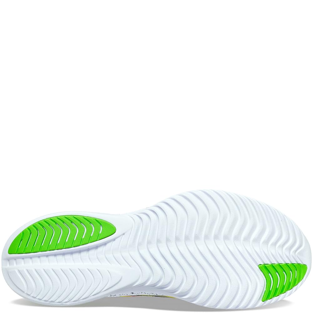 Saucony Kinvara 14 - Men's Otherworld Shoe Deals Outlet