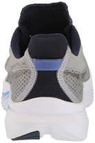 Saucony Kinvara 14 Running Shoe - Women's Fossil/Pool Shoe Deals Outlet