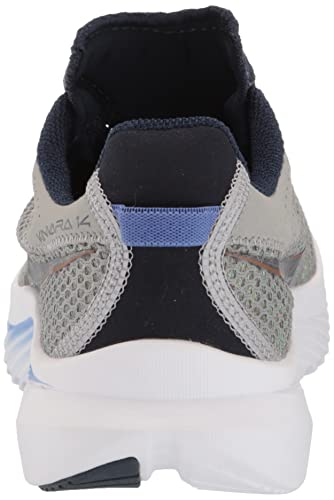 Saucony Kinvara 14 Running Shoe - Women's Fossil/Pool Shoe Deals Outlet