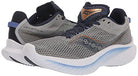 Saucony Kinvara 14 Running Shoe - Women's Fossil/Pool Shoe Deals Outlet