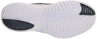 Saucony Kinvara 14 Running Shoe - Women's Fossil/Pool Shoe Deals Outlet