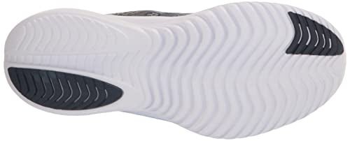 Saucony Kinvara 14 Running Shoe - Women's Fossil/Pool Shoe Deals Outlet