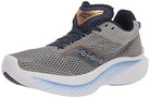 Saucony Kinvara 14 Running Shoe - Women's Fossil/Pool Shoe Deals Outlet