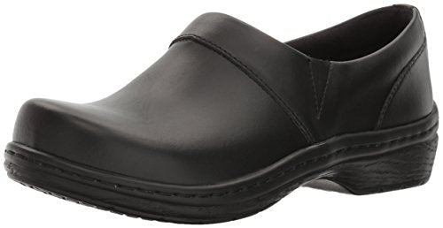 Women S Klogs Mission Clogs