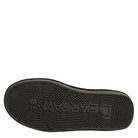 BEARPAW Knit Tall Boots - Women's Black Shoe Deals Outlet