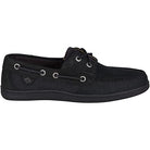 Sperry Koifish - Women's Black/Black Shoe Deals Outlet