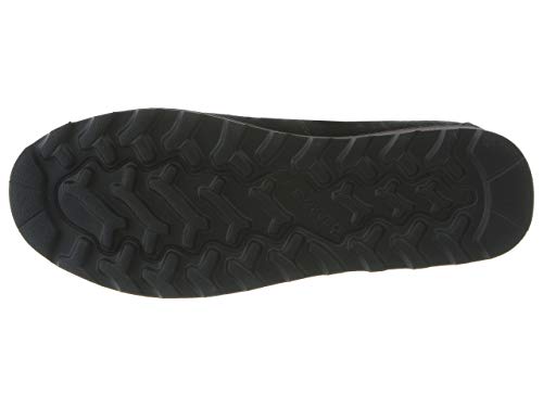 BEARPAW Krista Boots - Women's Black Shoe Deals Outlet