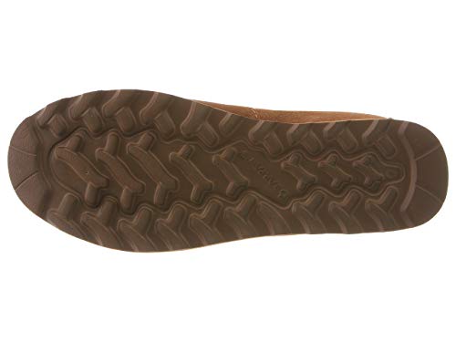 BEARPAW Krista Boots - Women's Hickory Shoe Deals Outlet