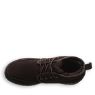 BEARPAW Kyle Boots - Men's Chocolate Shoe Deals Outlet