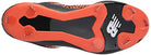New Balance L3000BO5 - Men's Black/Orange Shoe Deals Outlet