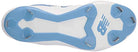 New Balance L3000SD5 - Men's Carolina Blue/White Shoe Deals Outlet