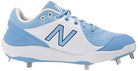 New Balance L3000SD5 - Men's Carolina Blue/White Shoe Deals Outlet