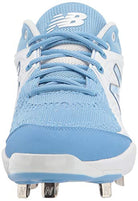 New Balance L3000SD5 - Men's Carolina Blue/White Shoe Deals Outlet