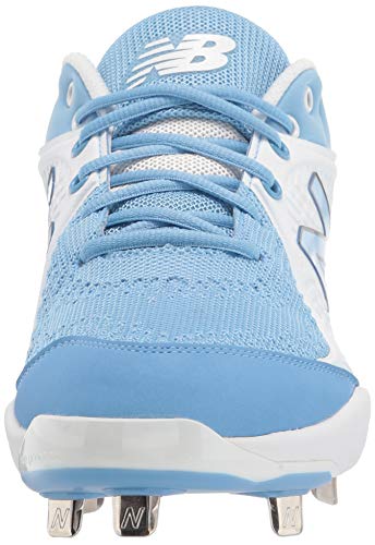 New Balance L3000SD5 - Men's Carolina Blue/White Shoe Deals Outlet