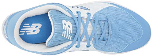 New Balance L3000SD5 - Men's Carolina Blue/White Shoe Deals Outlet