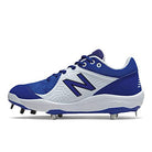 New Balance L3000TB5 - Men's Royal/White Shoe Deals Outlet