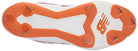 New Balance L3000TO5 - Men's Texas Orange/White Shoe Deals Outlet