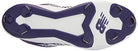New Balance L3000WP5 - Men's Purple | White Shoe Deals Outlet