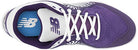 New Balance L3000WP5 - Men's Purple | White Shoe Deals Outlet