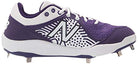 New Balance L3000WP5 - Men's Purple | White Shoe Deals Outlet