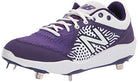 New Balance L3000WP5 - Men's Purple | White Shoe Deals Outlet