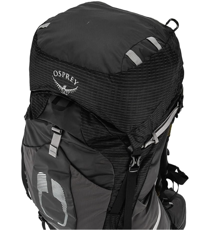 Osprey Atmos Ag 50 - Men's