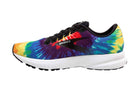 Brooks Launch 7 - Men's Blue Shoe Deals Outlet