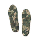 Powerstep Hiker Insoles - Unisex