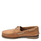Sperry Leeward 2 Eye - Men's Sahara/Tan Shoe Deals Outlet